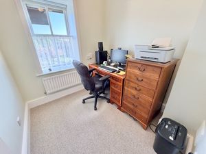 The Manor House Great Sutton